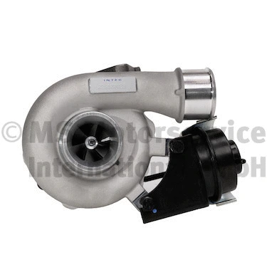 https://auto-car-parts.s3.us-east-1.amazonaws.com/media_unziped/IMAGES/4885/774ff9a4f7a1315989dea4ff81425ffd6bf10742.webp