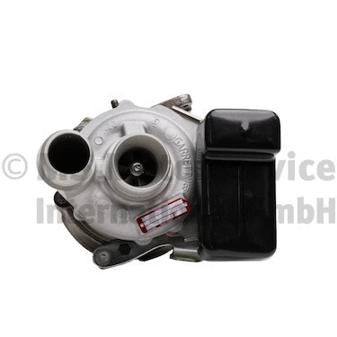 https://auto-car-parts.s3.us-east-1.amazonaws.com/media_unziped/IMAGES/4885/8346bdeb7e77772b87501ea8dfdf95d4dfd822be.webp