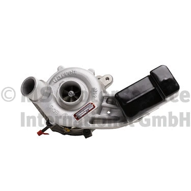 https://auto-car-parts.s3.us-east-1.amazonaws.com/media_unziped/IMAGES/4885/98b45e1ba6580a9928dce40ddd16292efab03259.webp