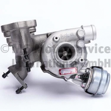 https://auto-car-parts.s3.us-east-1.amazonaws.com/media_unziped/IMAGES/4885/cac84524c072dc130ae65249b5ca47be1a408a9a.webp