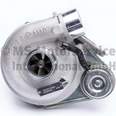 https://auto-car-parts.s3.us-east-1.amazonaws.com/media_unziped/IMAGES/4885/d1f0be4966b92f84925754828fceff81284dc3f5.webp