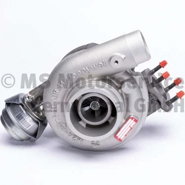 https://auto-car-parts.s3.us-east-1.amazonaws.com/media_unziped/IMAGES/4885/ef8f2a6212aa8b37f6482fb1ac9846a638ce5def.webp