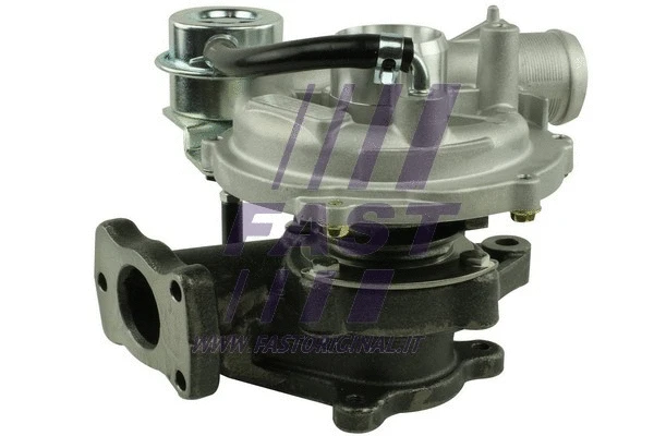 https://auto-car-parts.s3.us-east-1.amazonaws.com/media_unziped/IMAGES/4938/9636540528cdb4ba4c4c08c16b3efd1559ace96b.webp