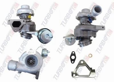 https://auto-car-parts.s3.us-east-1.amazonaws.com/media_unziped/IMAGES/4949/86cea8b4af94de6335b2d5f6df10ed7080496a0e.webp