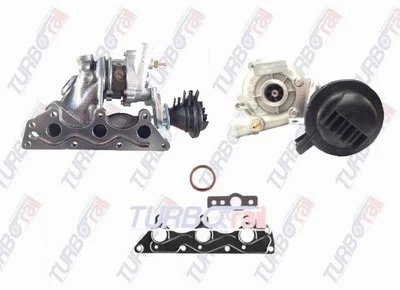 https://auto-car-parts.s3.us-east-1.amazonaws.com/media_unziped/IMAGES/4949/8f80134e01ef7b2a18c1bd2452c281a41c3dc9fc.webp