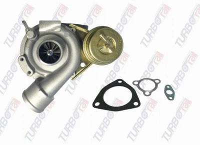 https://auto-car-parts.s3.us-east-1.amazonaws.com/media_unziped/IMAGES/4949/92e441232851cdb91a7e98700212e87dd43ec944.webp