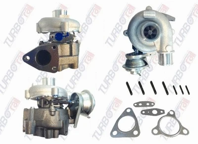 https://auto-car-parts.s3.us-east-1.amazonaws.com/media_unziped/IMAGES/4949/a50d3daeb6bf270965f3fd09dd99f03c53e8e98b.webp