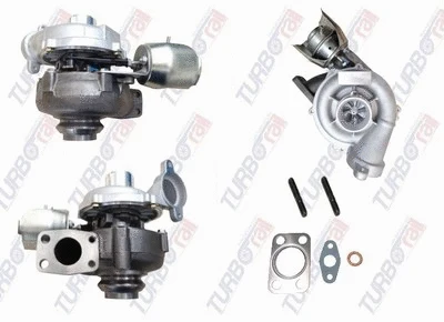 https://auto-car-parts.s3.us-east-1.amazonaws.com/media_unziped/IMAGES/4949/ca39c3c4d51561b30a15c1ab28b39564fef955ba.webp