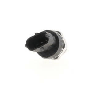 Датчик, давление подачи топлива A.Z. Meisterteile AZMT-49-020-2998 for VW VOLKSBUS