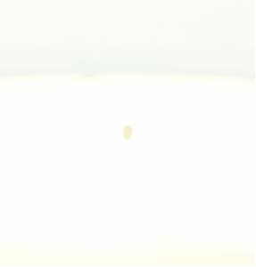 360 laipsnių produkto vaizdas