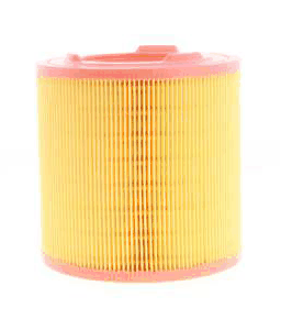 Воздушный фильтр A.Z. Meisterteile AZMT-41-030-1965 for NISSAN ATLEON