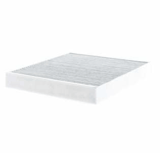 360 laipsnių produkto vaizdas