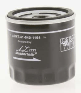Масляный фильтр A.Z. Meisterteile AZMT-41-040-1164 for BELARUS Series 100