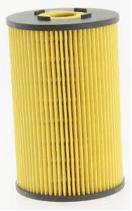 Масляный фильтр A.Z. Meisterteile AZMT-41-040-1222 for MERCEDES-BENZ LK/LN2