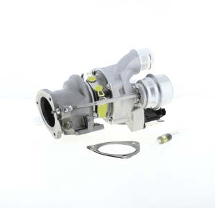 https://auto-car-parts.s3.us-east-1.amazonaws.com/media_unziped/IMAGES/5275/41679d8c78bb5f682ef9b5c342757ffbc8ecf5ed.gif