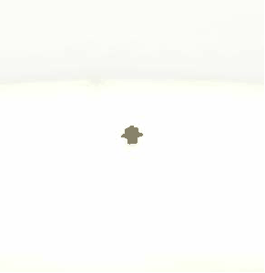 360 laipsnių produkto vaizdas