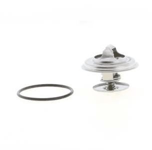 Термостат, охлаждающая жидкость A.Z. Meisterteile AZMT-46-040-2414 for MERCEDES-BENZ O 405