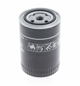 Масляный фильтр A.Z. Meisterteile AZMT-41-040-1031 for MULTICAR Tremo