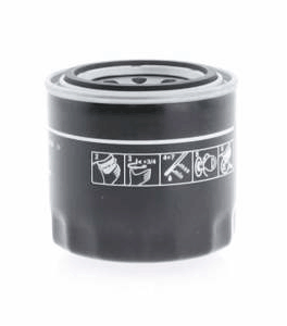 Масляный фильтр A.Z. Meisterteile AZMT-41-040-1005 for LANDINI Series 1