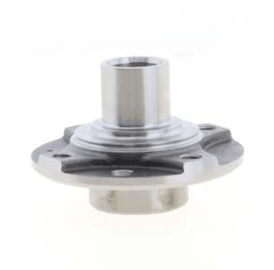 360 laipsnių produkto vaizdas