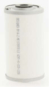 Топливный фильтр A.Z. Meisterteile AZMT-41-020-1206 for STEYR 1890-Serie