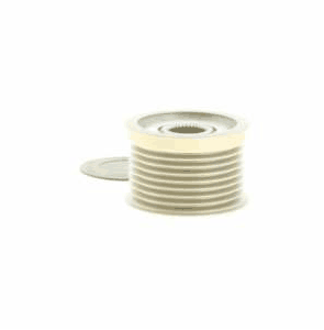 Механизм свободного хода генератора A.Z. Meisterteile AZMT-49-036-1677 for JOHN DEERE Series 6