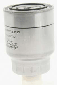 Топливный фильтр A.Z. Meisterteile AZMT-41-020-1173 for NISSAN ATLEON