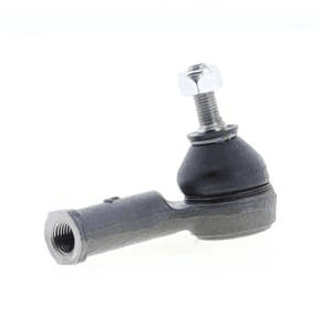 360 laipsnių produkto vaizdas