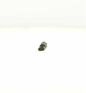Датчик, давление подачи топлива A.Z. Meisterteile AZMT-49-020-2984 for RENAULT TRUCKS KERAX