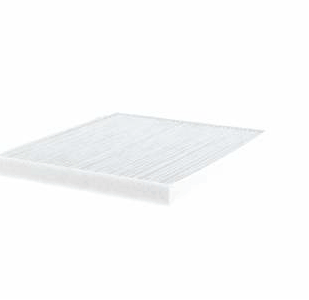 360 laipsnių produkto vaizdas