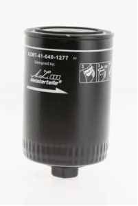 Масляный фильтр A.Z. Meisterteile AZMT-41-040-1277 for DEUTZ-FAHR DX