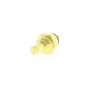 Датчик, температура охлаждающей жидкости A.Z. Meisterteile AZMT-49-020-3228 for MERCEDES-BENZ O 309
