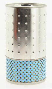 Масляный фильтр A.Z. Meisterteile AZMT-41-040-1211 for MERCEDES-BENZ O 100