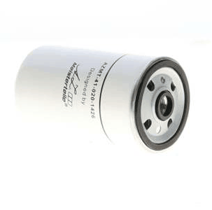 Топливный фильтр A.Z. Meisterteile AZMT-41-020-1426 for BM TRACTORS BETTER