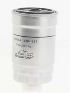 Топливный фильтр A.Z. Meisterteile AZMT-41-020-1037 for FIAT 900