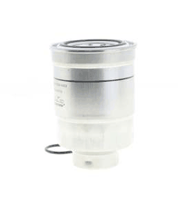Топливный фильтр A.Z. Meisterteile AZMT-41-020-1432 for NISSAN ECO-T