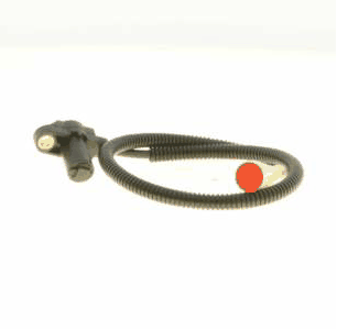 360 laipsnių produkto vaizdas