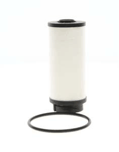Топливный фильтр A.Z. Meisterteile AZMT-41-020-1416 for MITSUBISHI Canter (FE5, FE6) VI