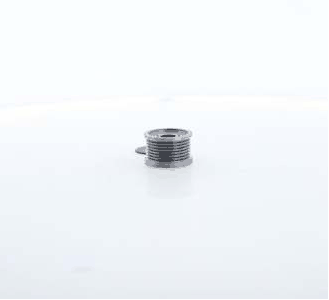 Механизм свободного хода генератора A.Z. Meisterteile AZMT-49-036-1537 for MITSUBISHI Canter (FE5, FE6) VI