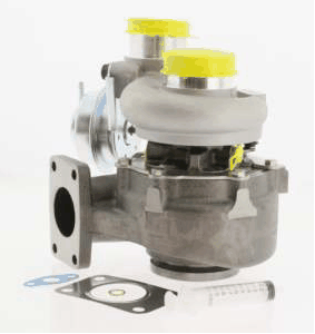 https://auto-car-parts.s3.us-east-1.amazonaws.com/media_unziped/IMAGES/5275/c1668afb8f9ea1bd5a5935b05f495ee2eb3f4669.gif