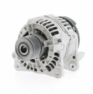 Генератор A.Z. Meisterteile AZMT-49-035-1039 for JOHN DEERE Series 6020