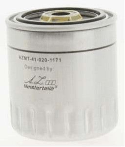 Топливный фильтр A.Z. Meisterteile AZMT-41-020-1171 for MERCEDES-BENZ O 405