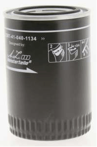 Масляный фильтр A.Z. Meisterteile AZMT-41-040-1134 for LANDINI Series 1