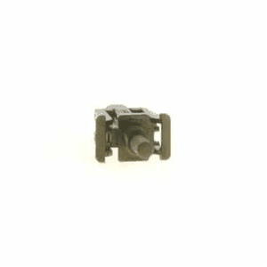 Выключатель, контакт двери A.Z. Meisterteile AZMT-49-020-1839 for MERCEDES-BENZ AROCS
