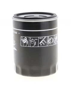 360 laipsnių produkto vaizdas