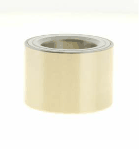Комплект подшипника ступицы колеса A.Z. Meisterteile AZMT-42-051-1538 for RENAULT TRUCKS D