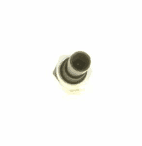 Датчик давления масла A.Z. Meisterteile AZMT-49-020-2669 for IVECO EUROCARGO I-III