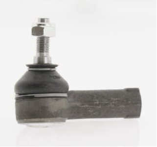 360 laipsnių produkto vaizdas