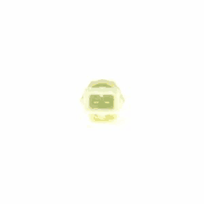 Датчик, температура охлаждающей жидкости A.Z. Meisterteile AZMT-49-020-3264 for MERCEDES-BENZ ACTROS