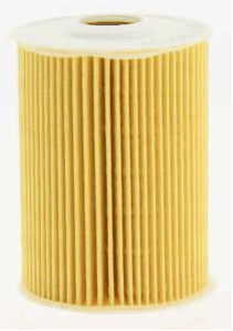 Масляный фильтр A.Z. Meisterteile AZMT-41-040-1152 for RENAULT TRUCKS D